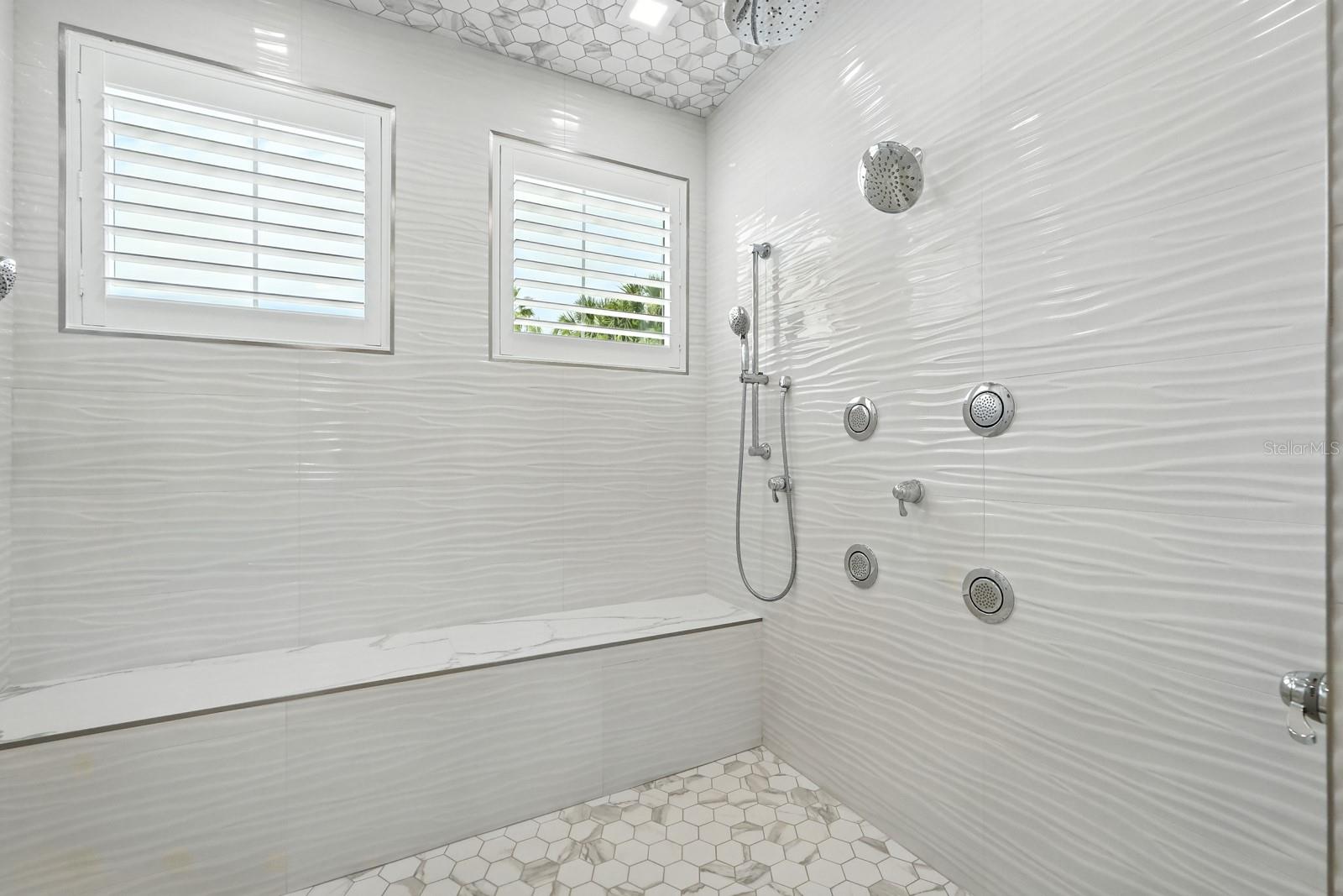 FC311667 Property Photo