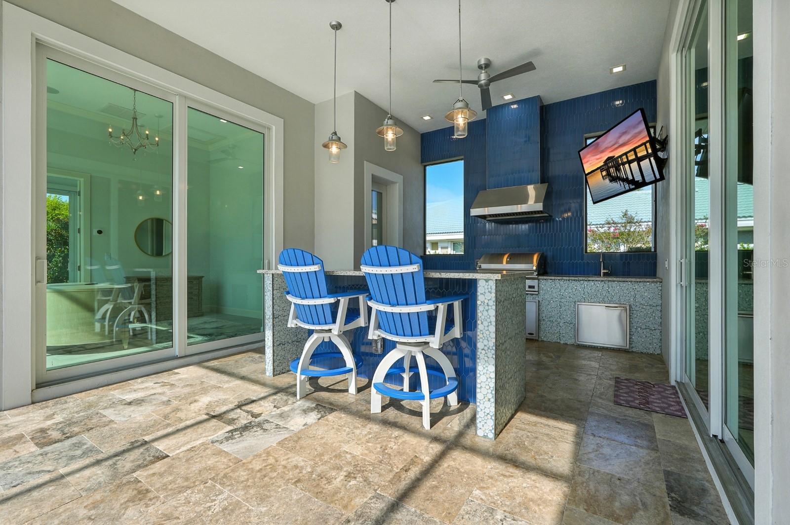 FC311667 Property Photo