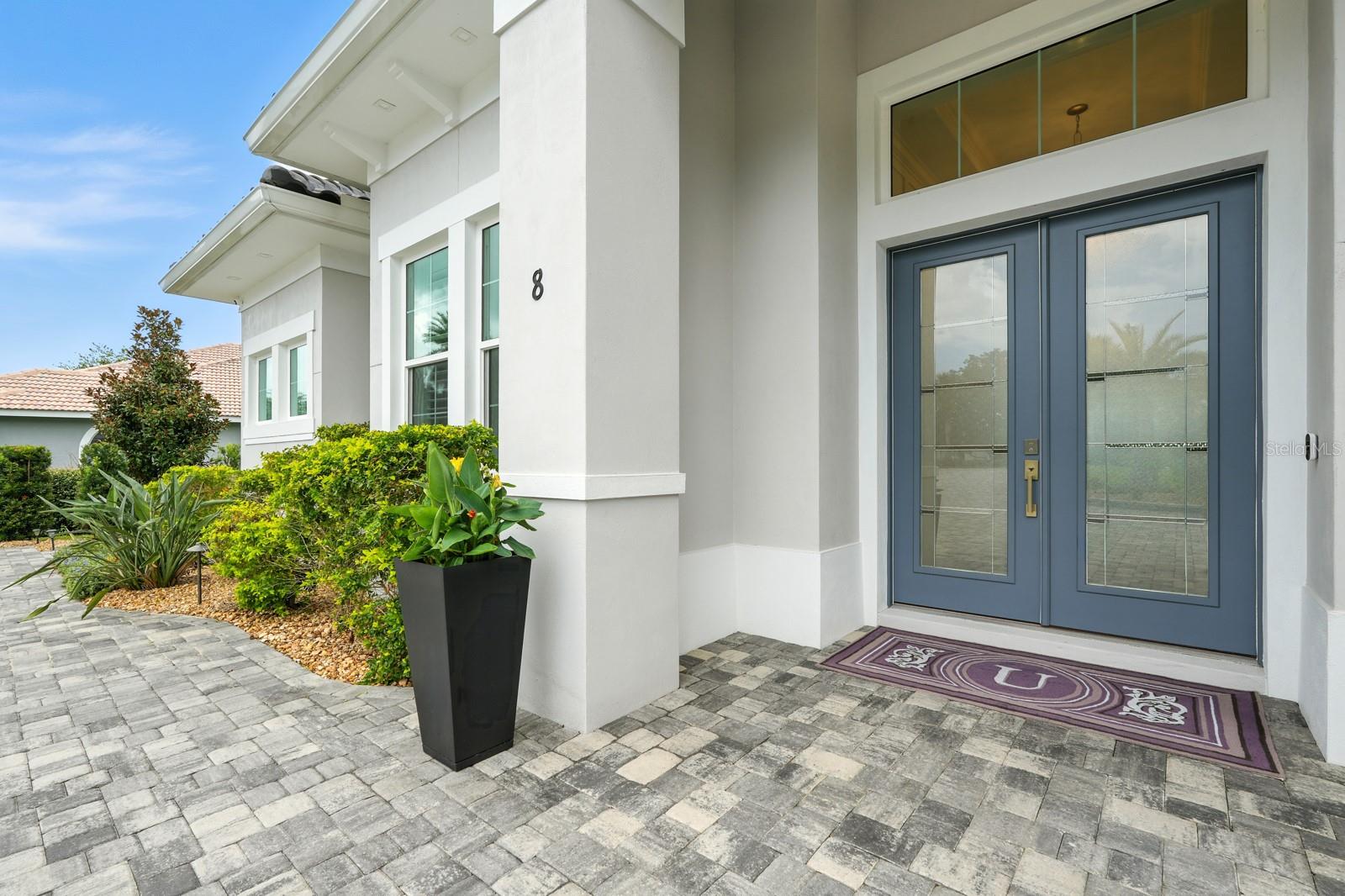 FC311667 Property Photo