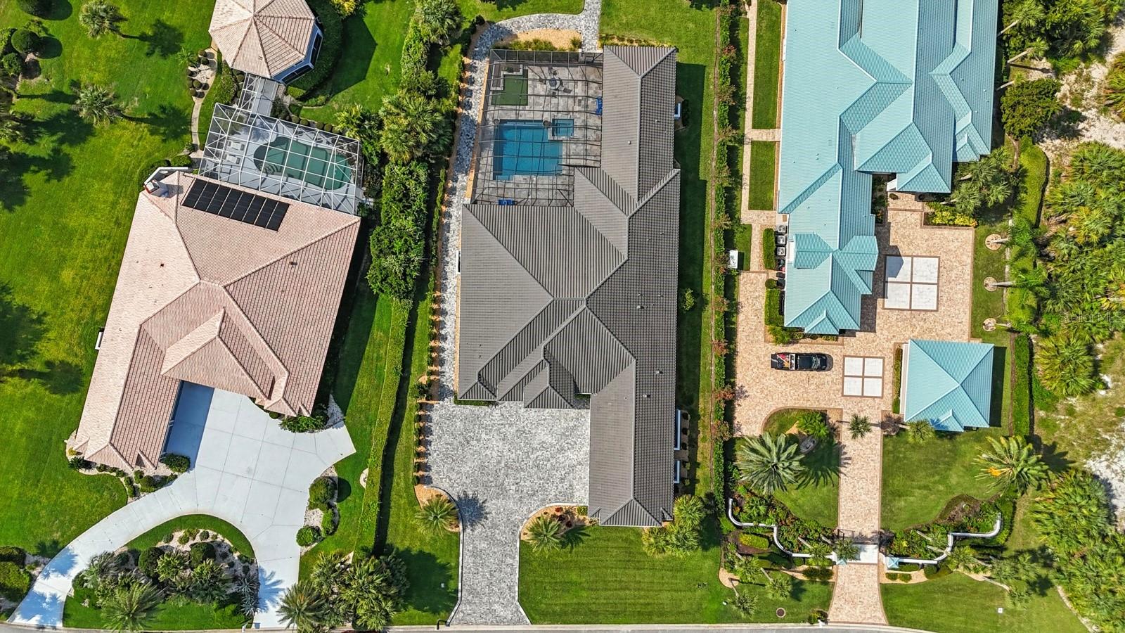 FC311667 Property Photo