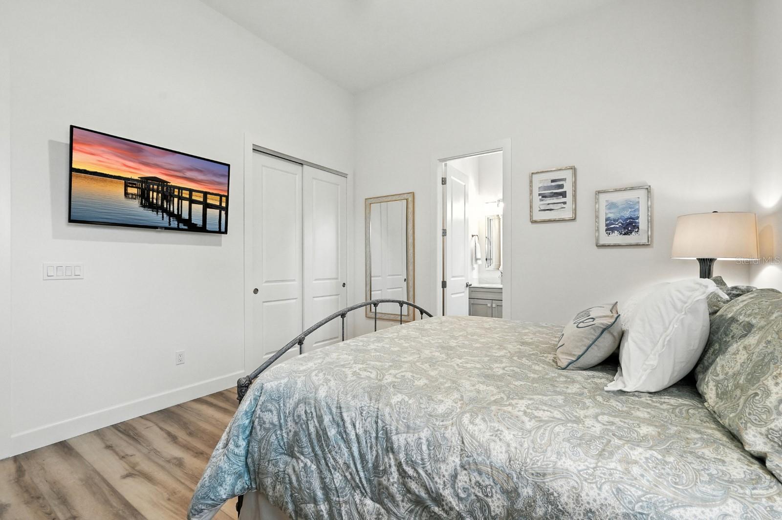 FC311667 Property Photo