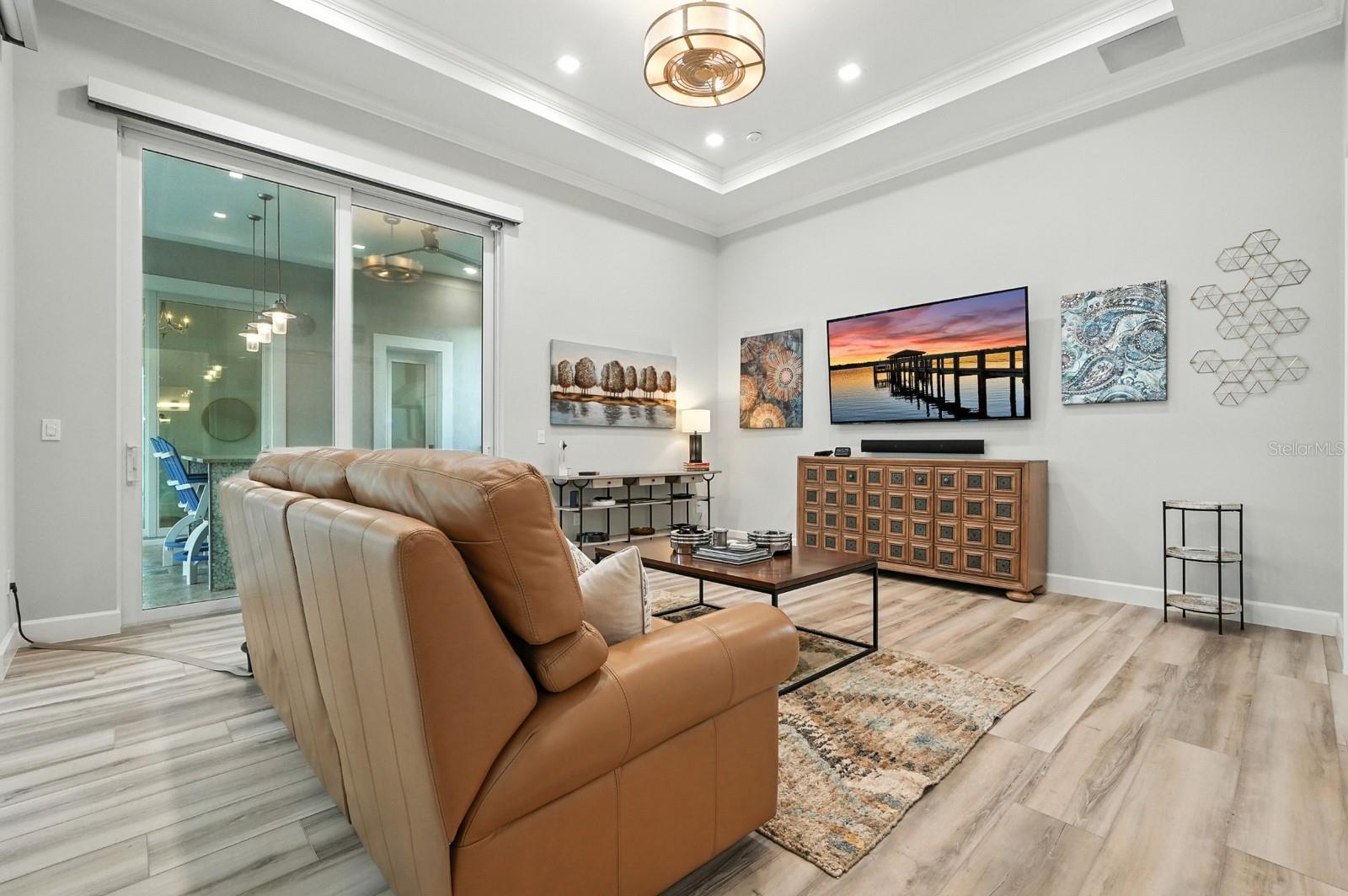 FC311667 Property Photo