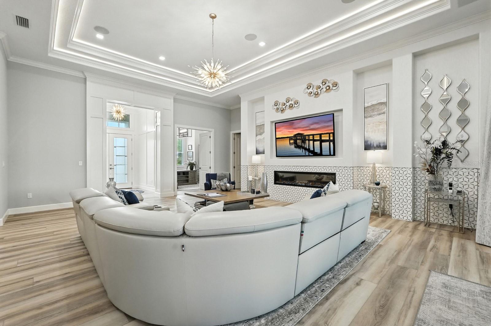 FC311667 Property Photo