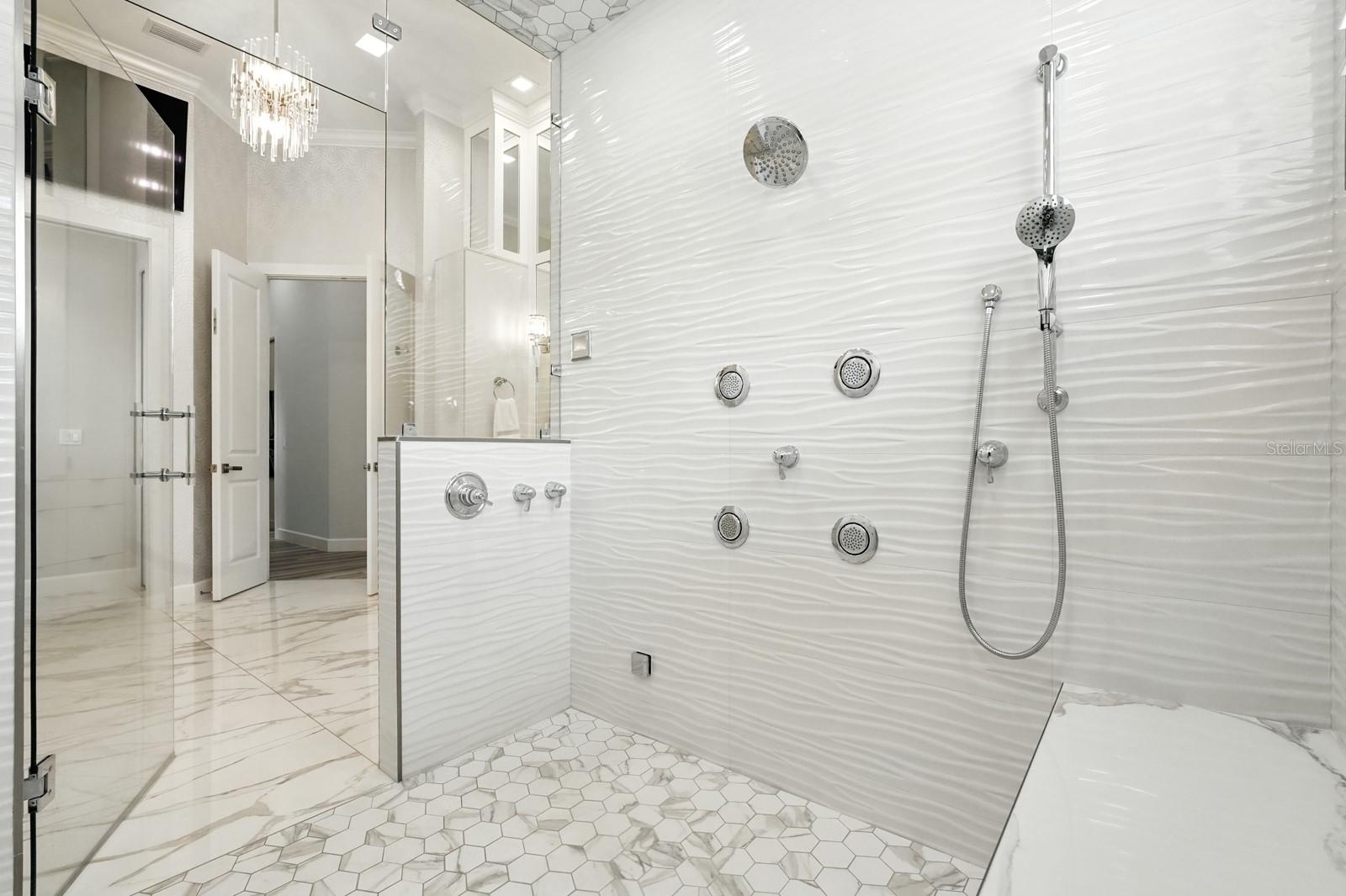 FC311667 Property Photo