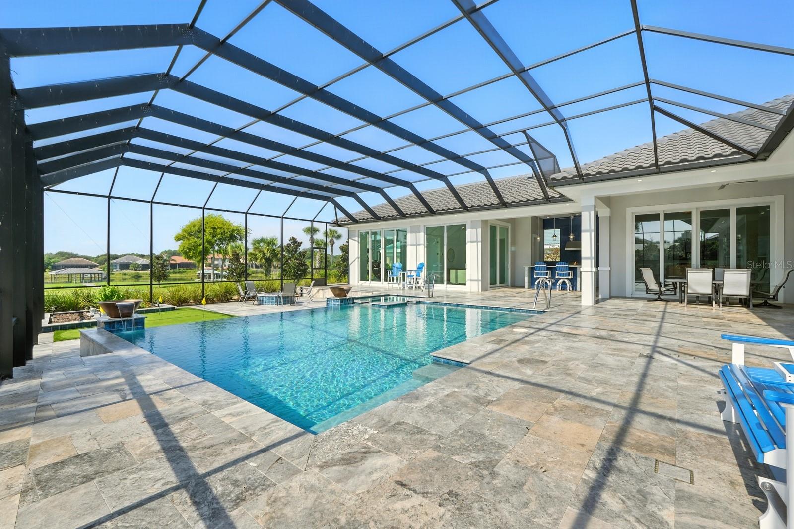 FC311667 Property Photo