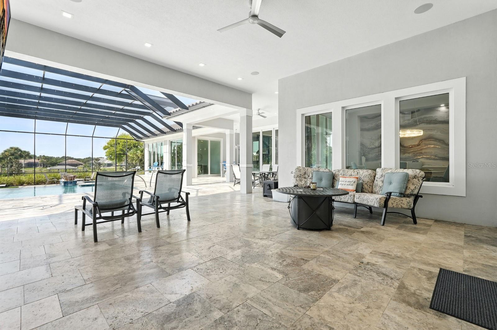 FC311667 Property Photo