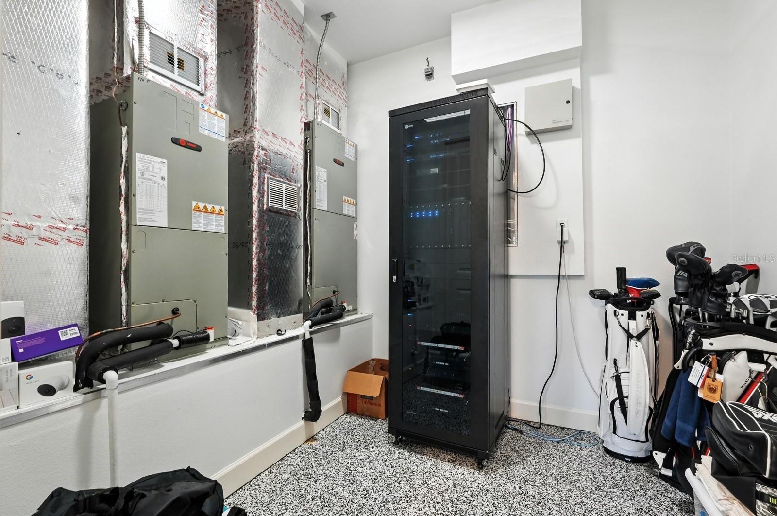 FC311667 Property Photo