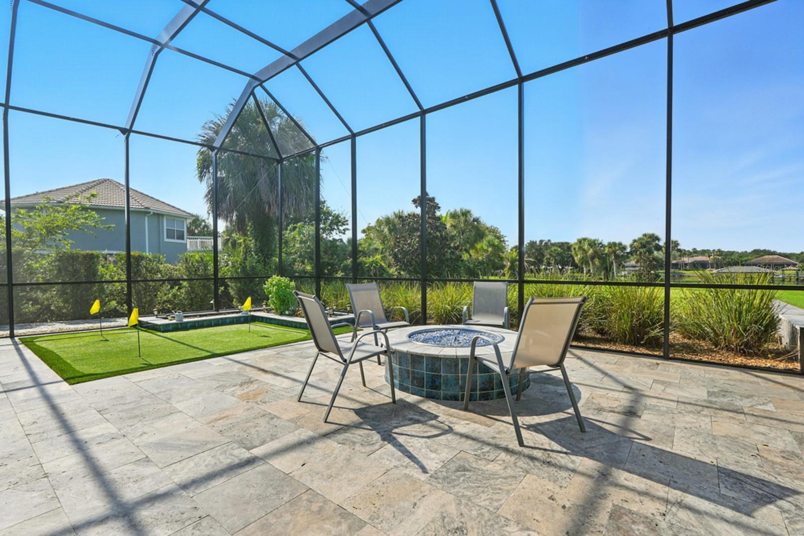 FC311667 Property Photo