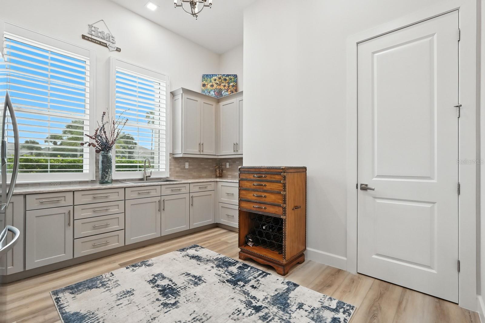 FC311667 Property Photo