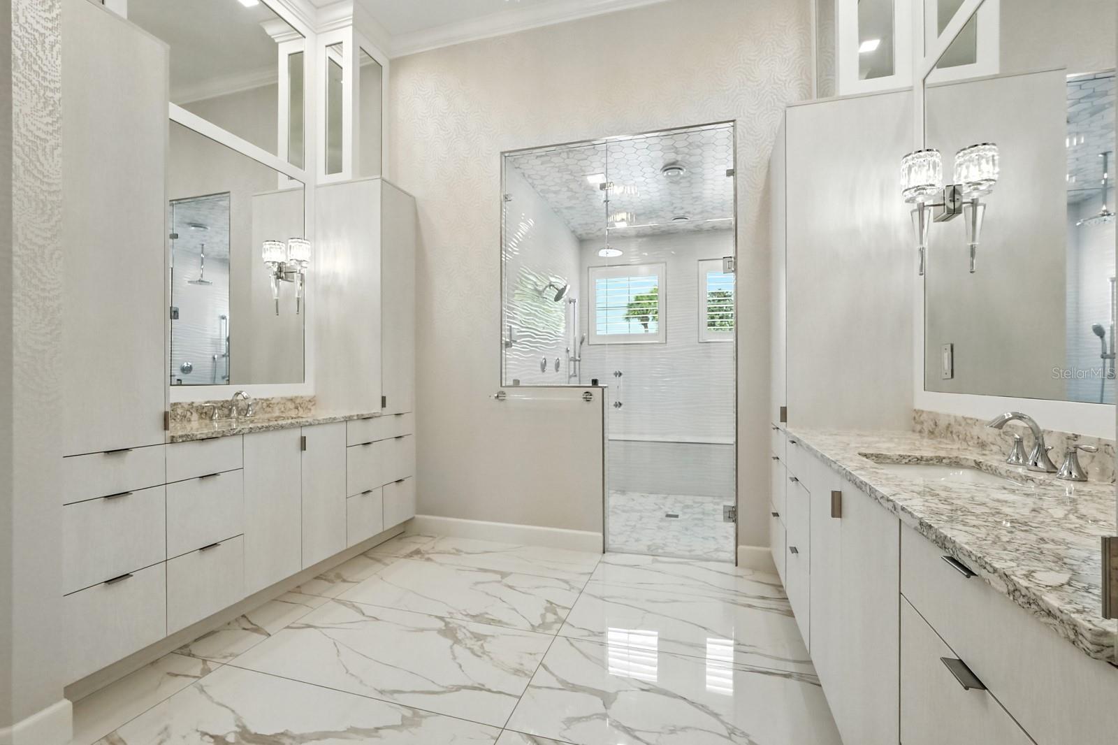 FC311667 Property Photo