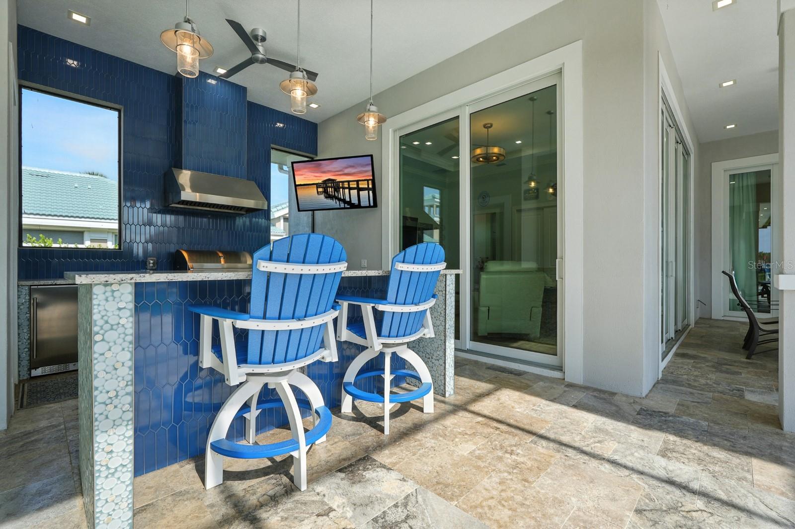 FC311667 Property Photo