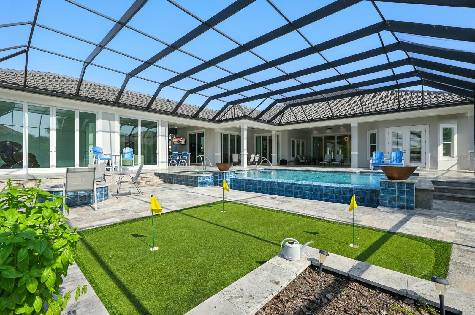 FC311667 Property Photo