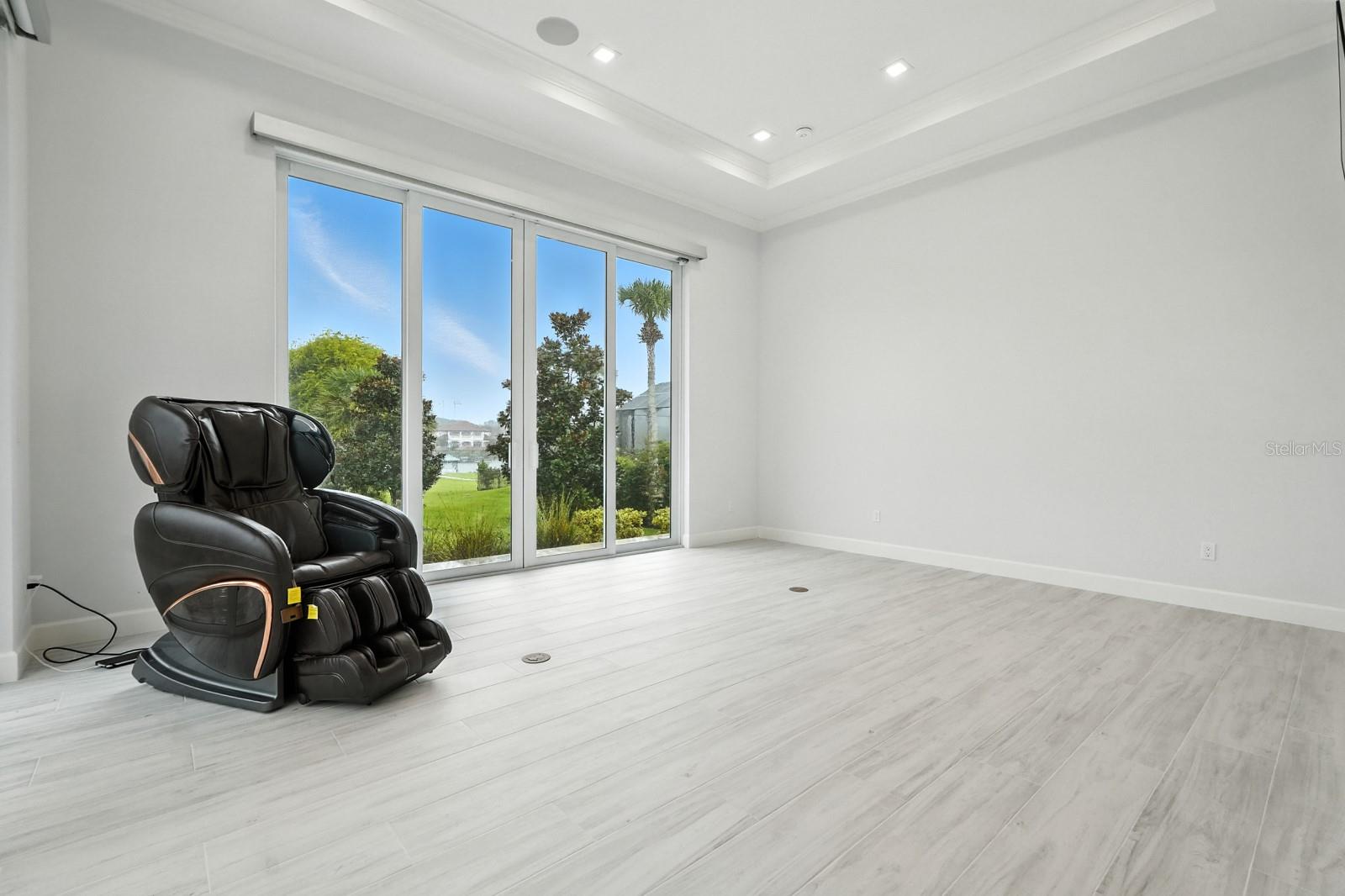 FC311667 Property Photo