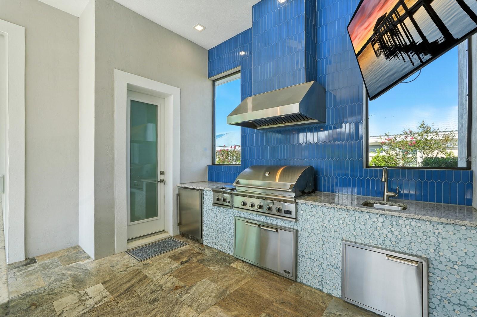 FC311667 Property Photo