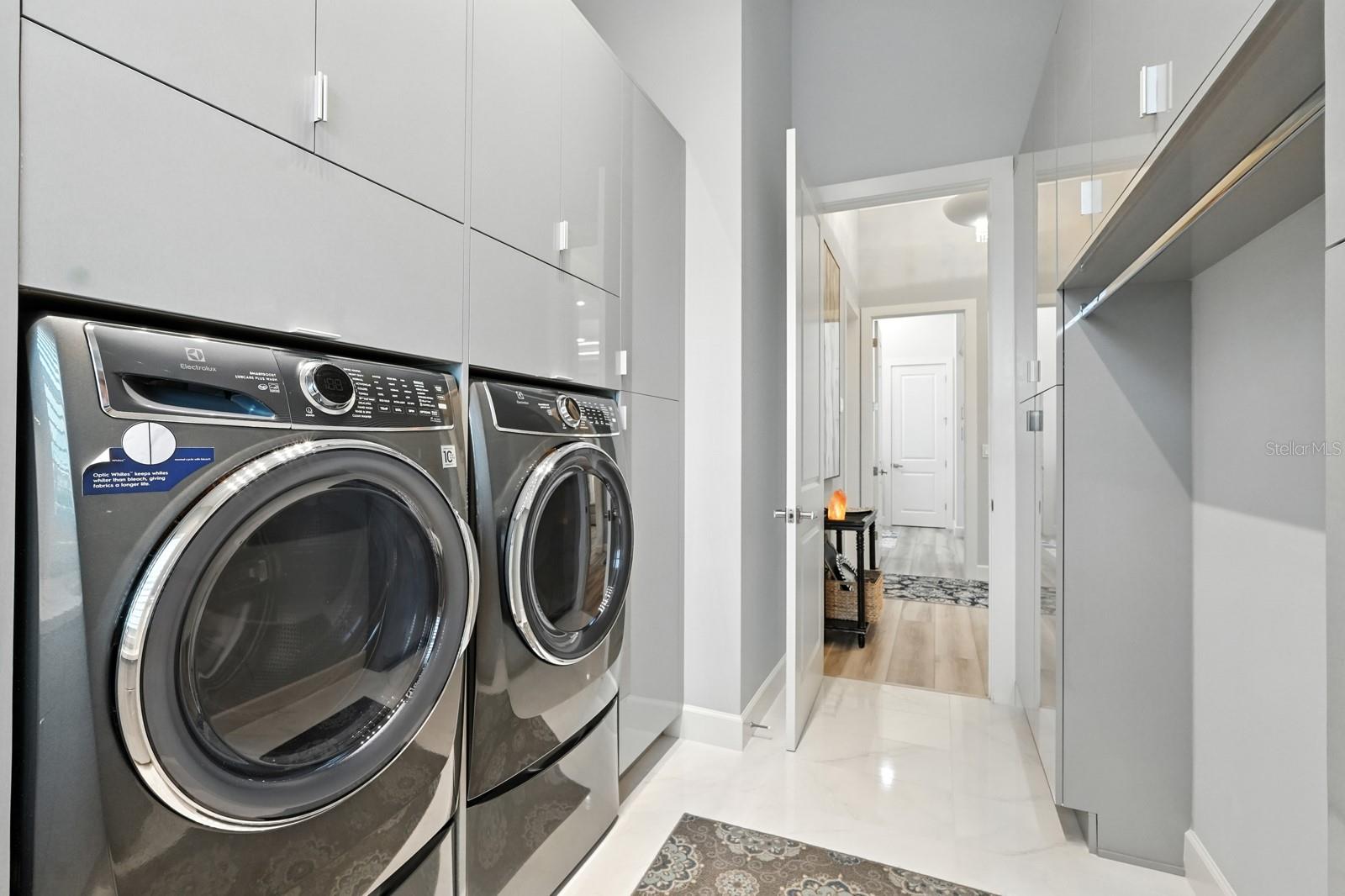 FC311667 Property Photo