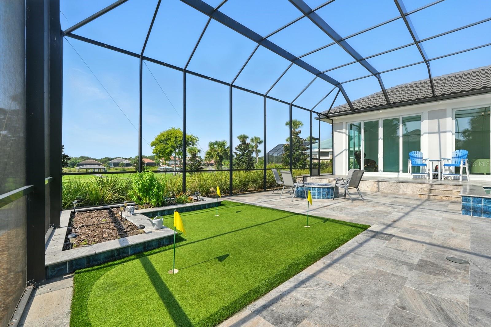 FC311667 Property Photo