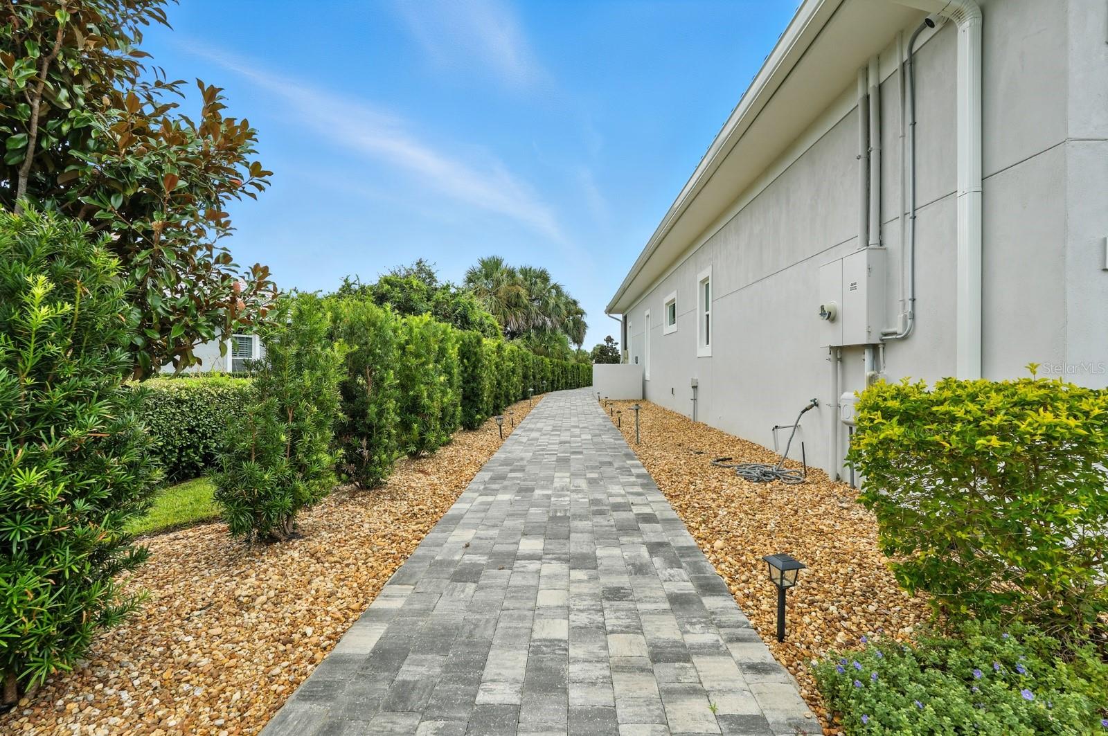 FC311667 Property Photo