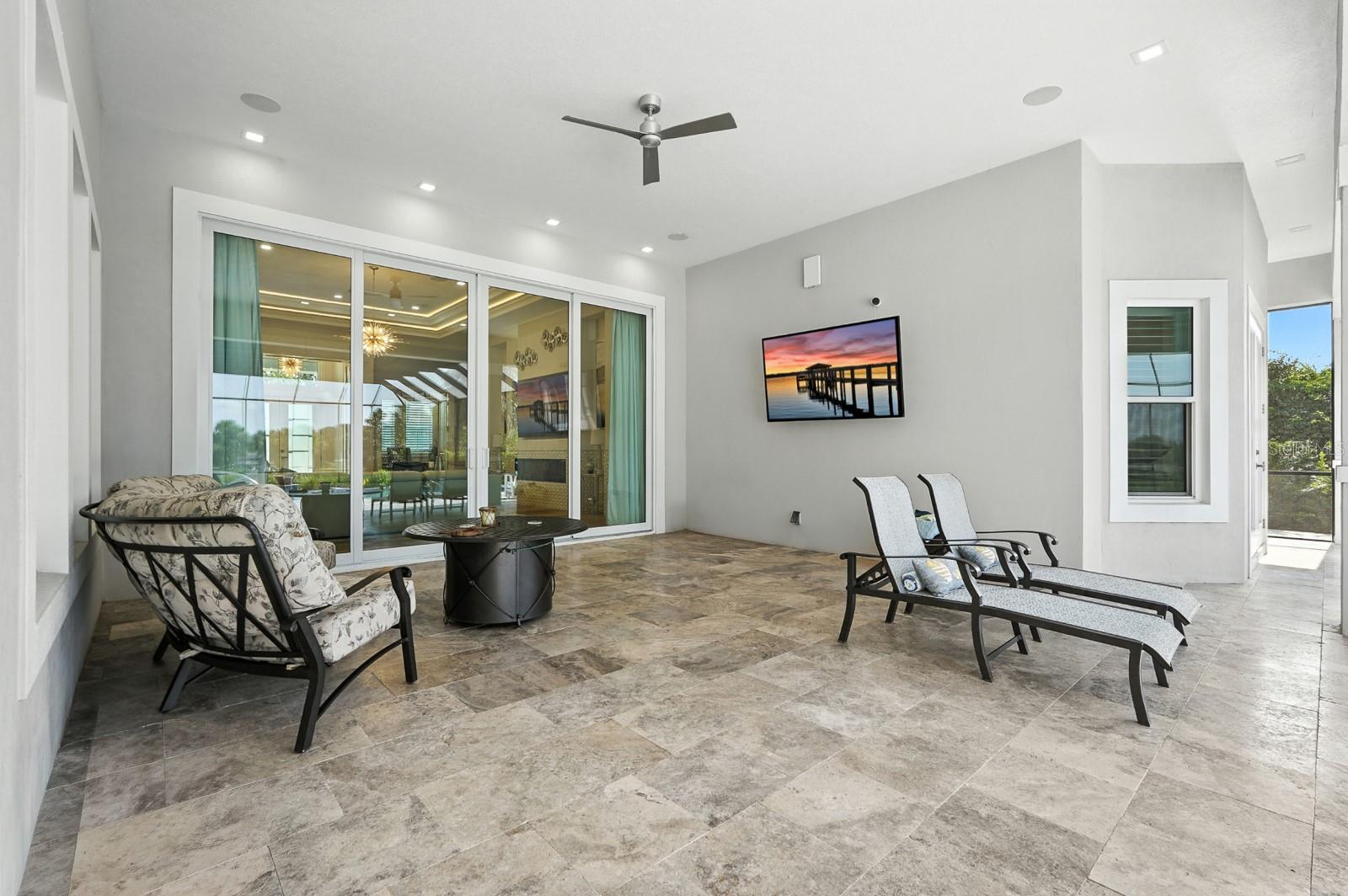 FC311667 Property Photo