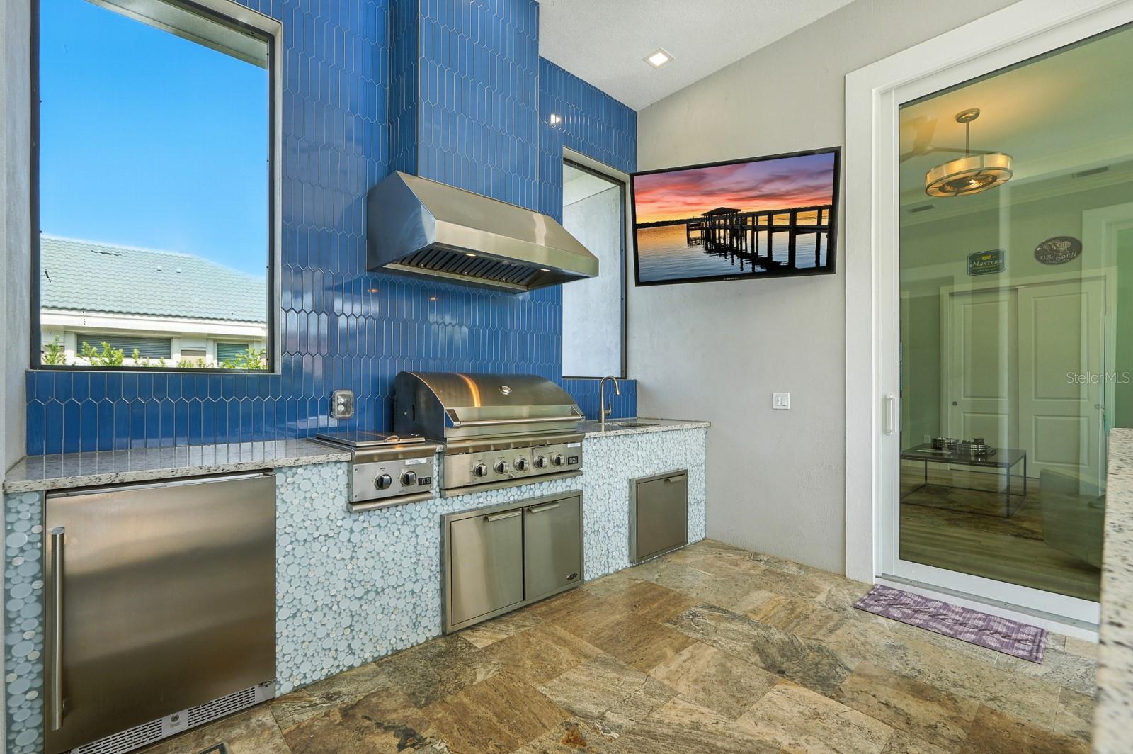 FC311667 Property Photo