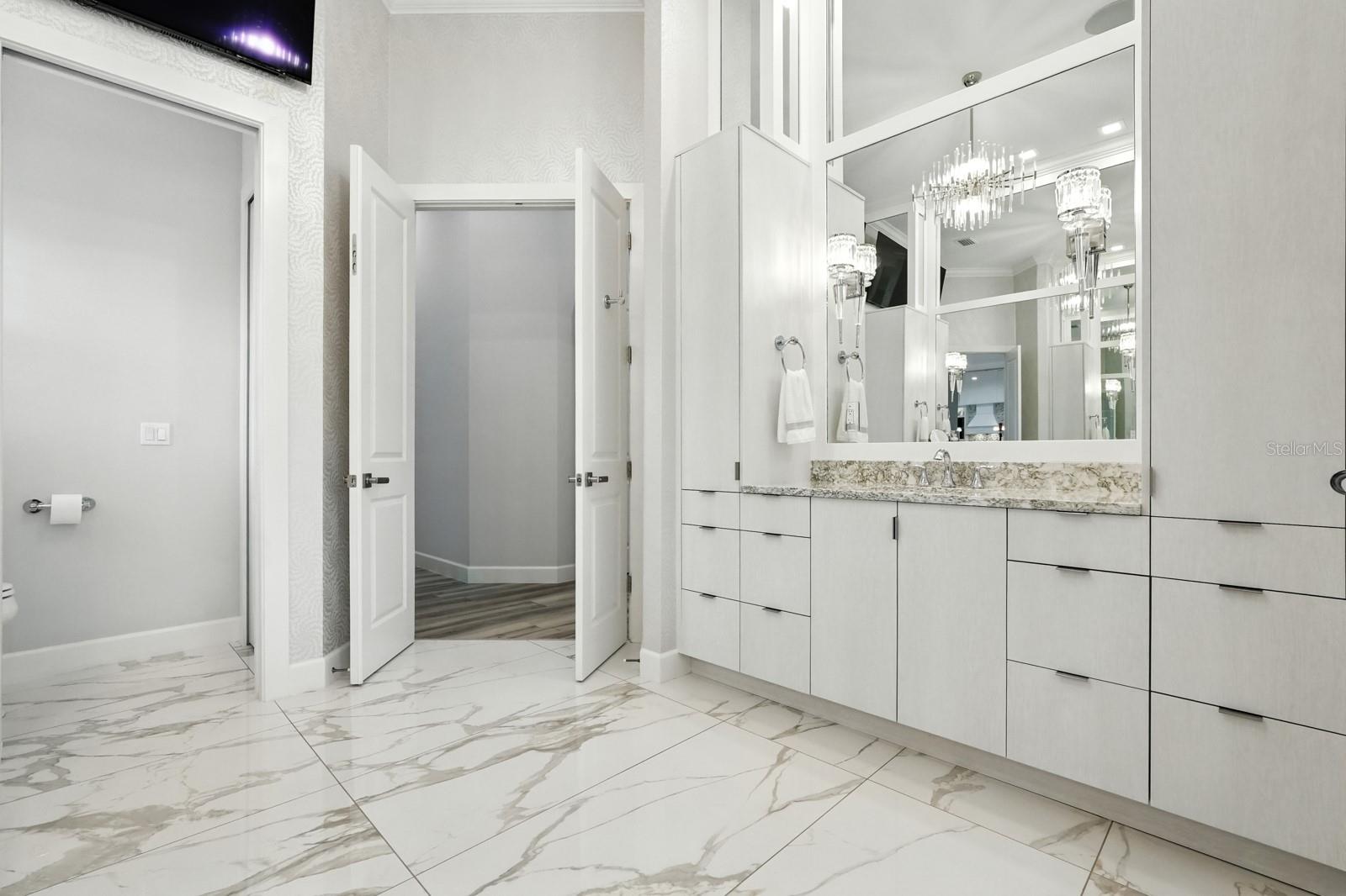 FC311667 Property Photo