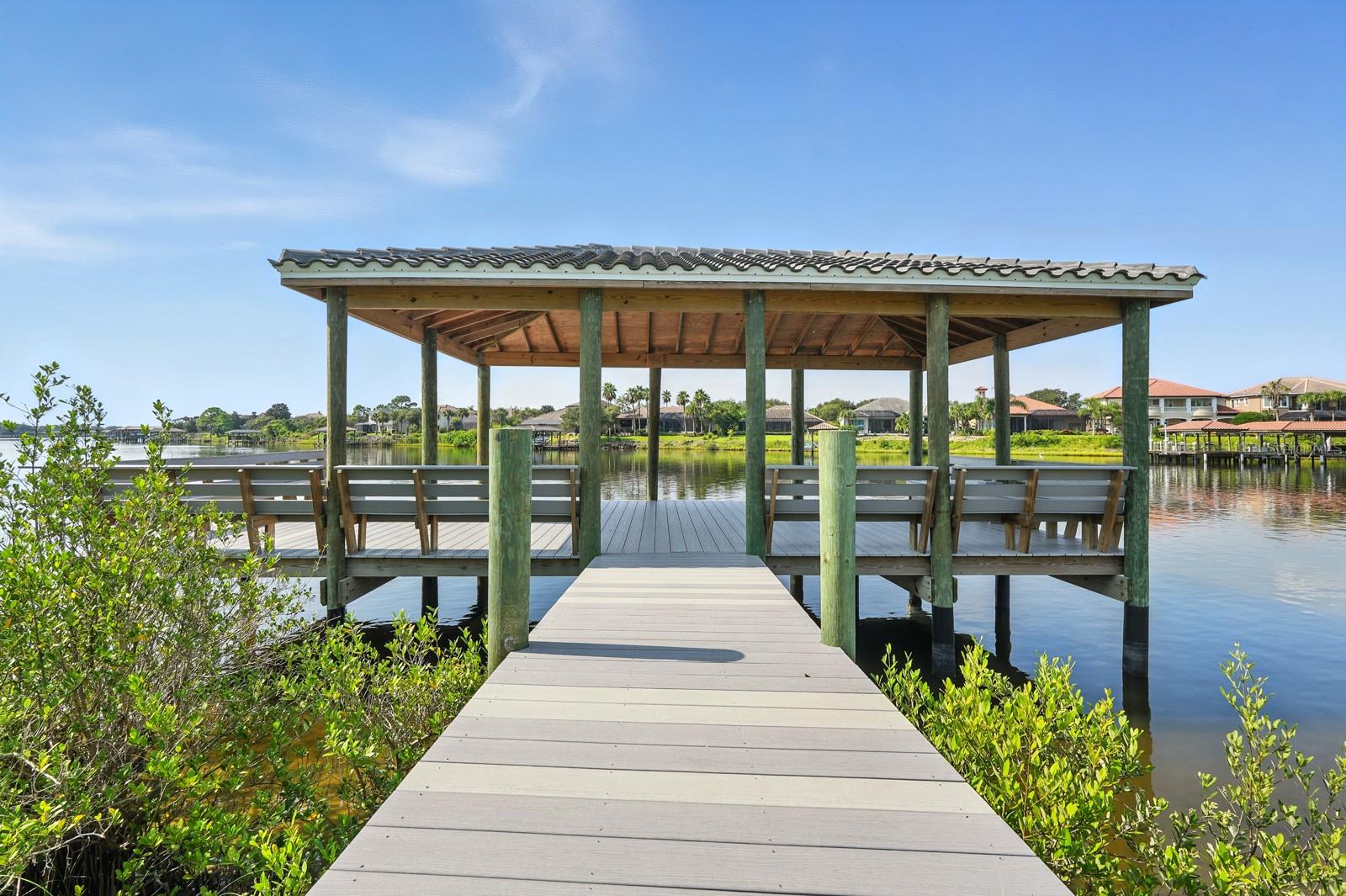 FC311667 Property Photo