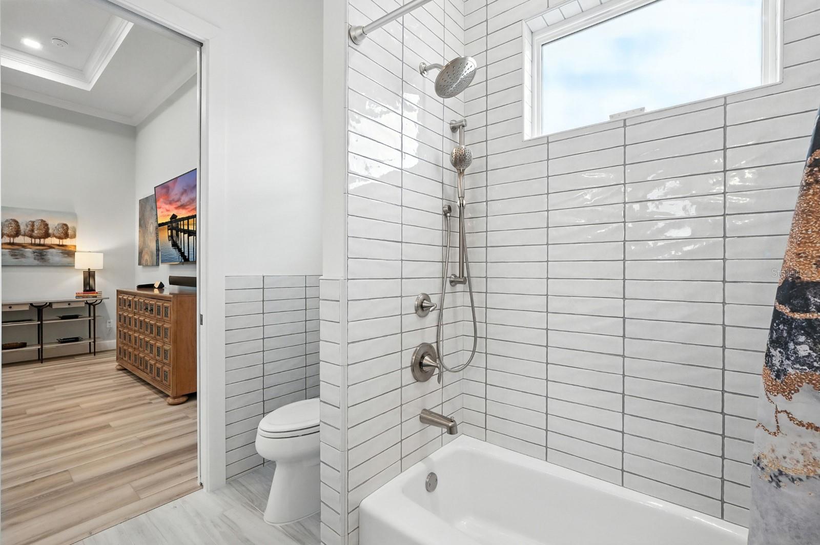 FC311667 Property Photo