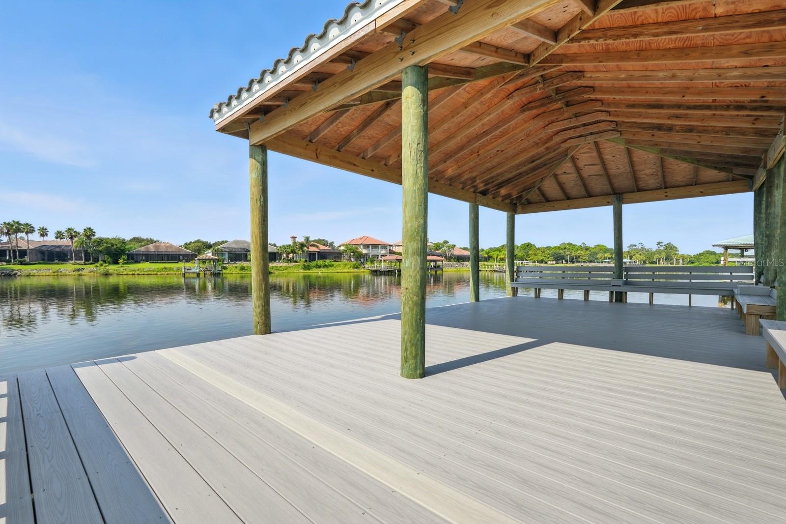 FC311667 Property Photo