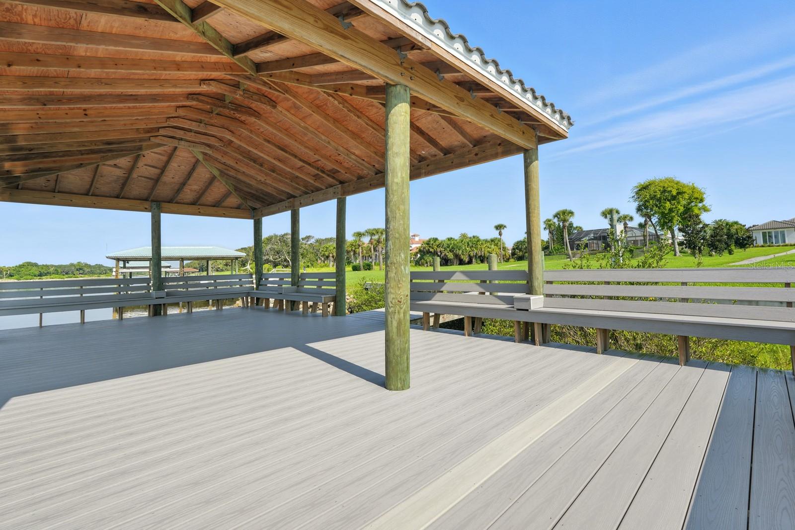 FC311667 Property Photo