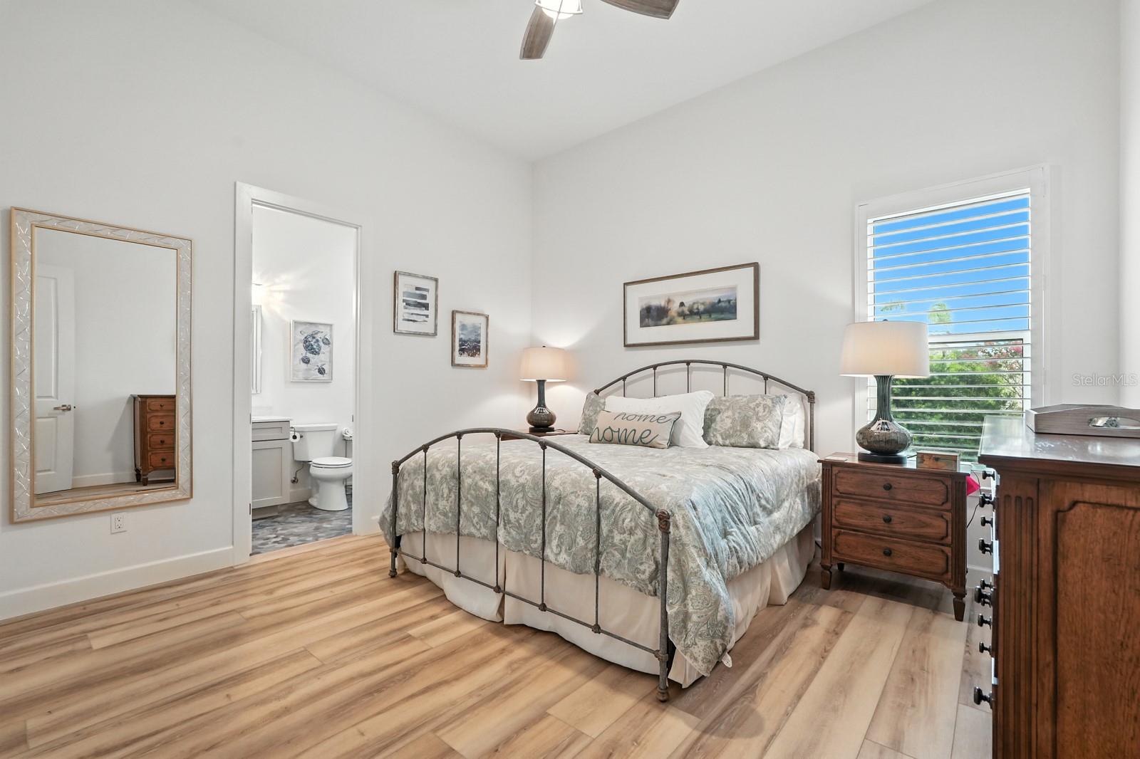 FC311667 Property Photo