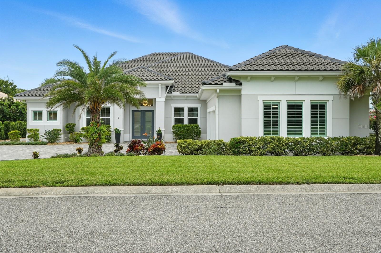 FC311667 Property Photo