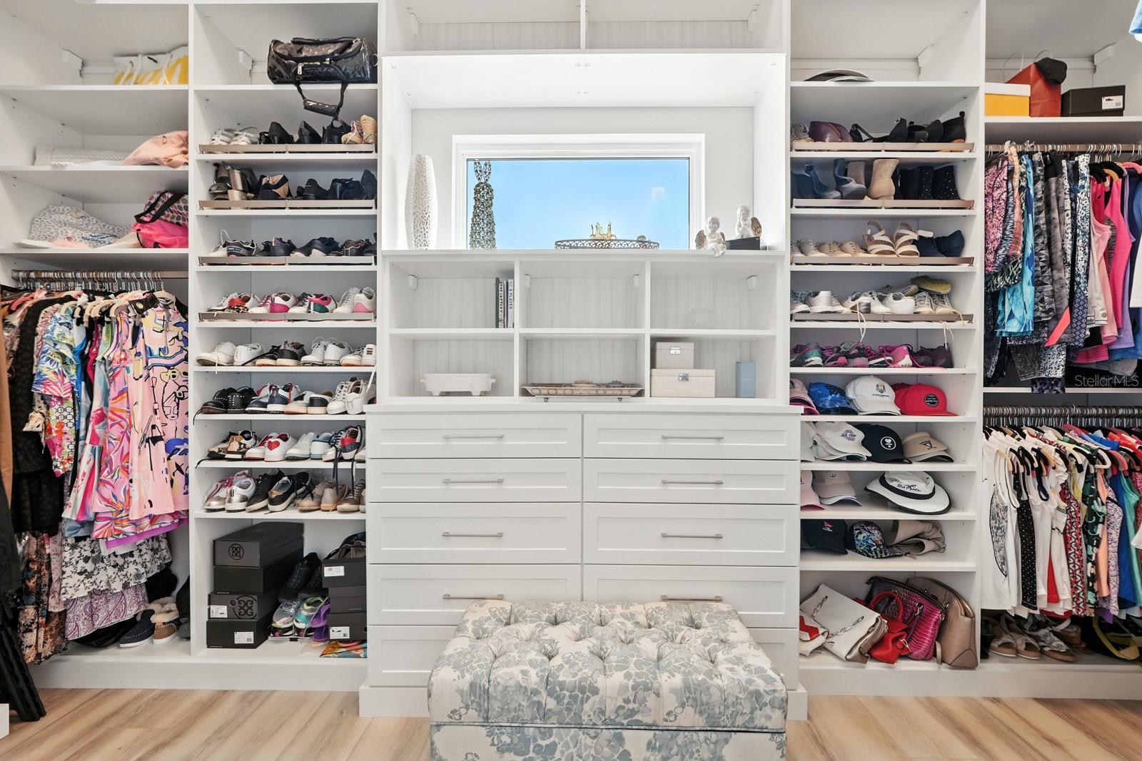 FC311667 Property Photo