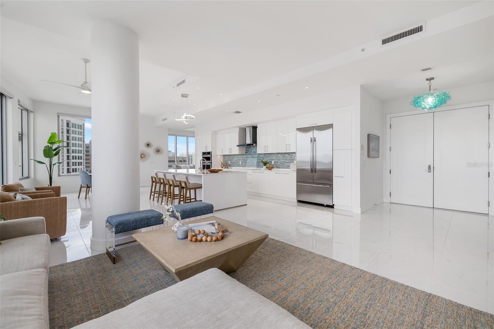 A4660919 Property Photo