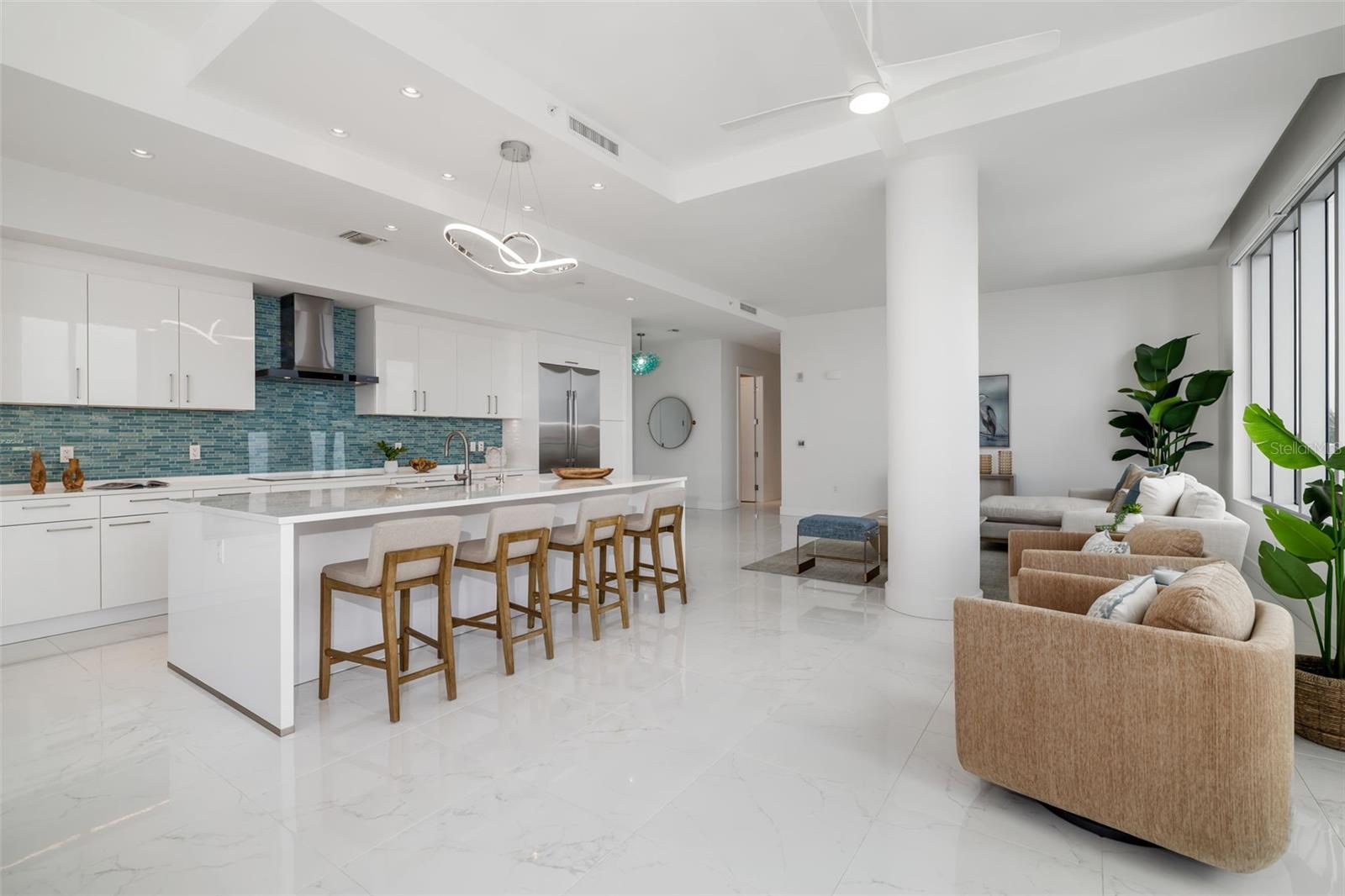 A4660919 Property Photo