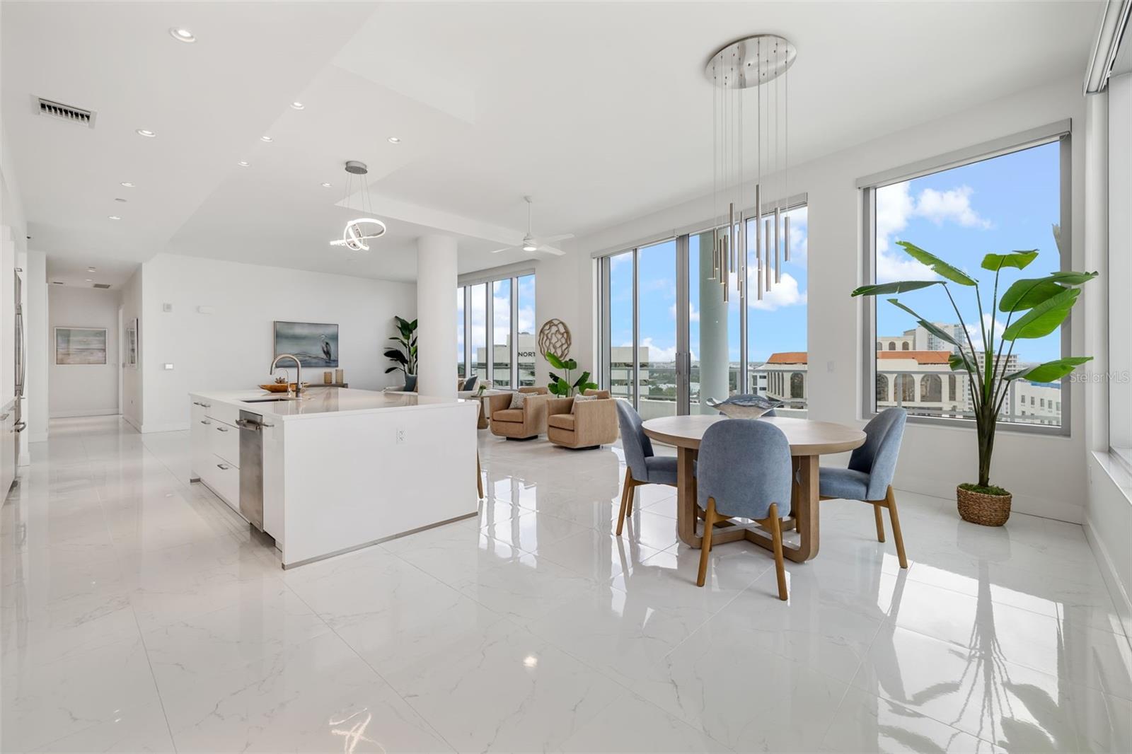 A4660919 Property Photo