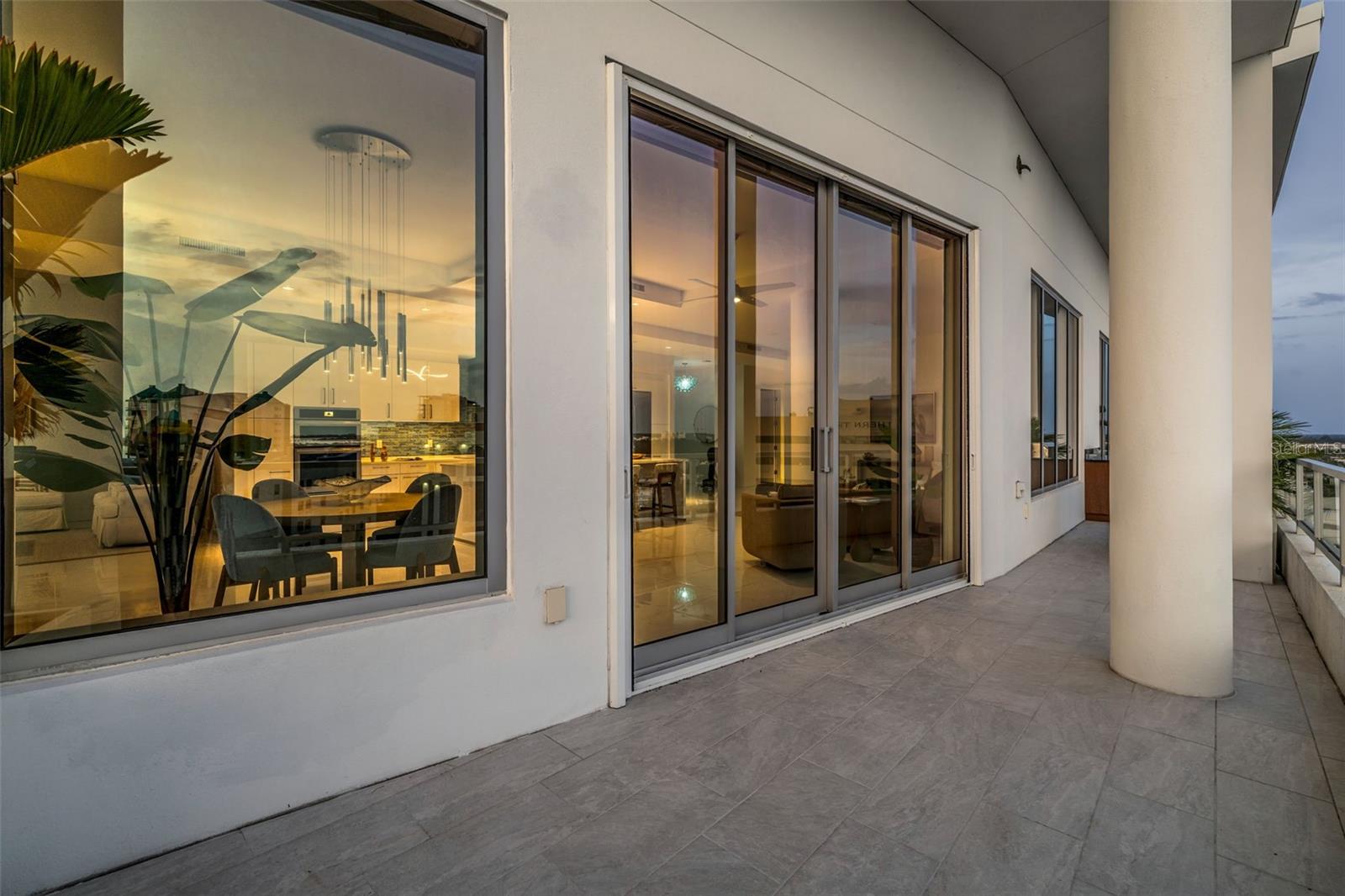 A4660919 Property Photo