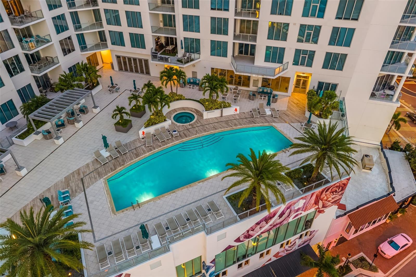 A4660919 Property Photo