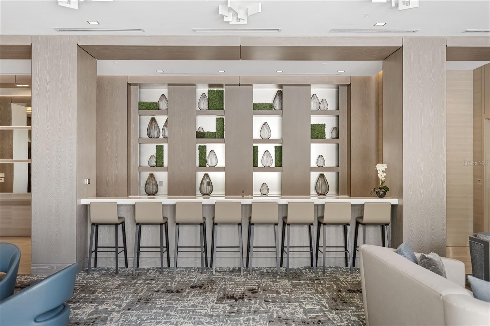 A4660919 Property Photo