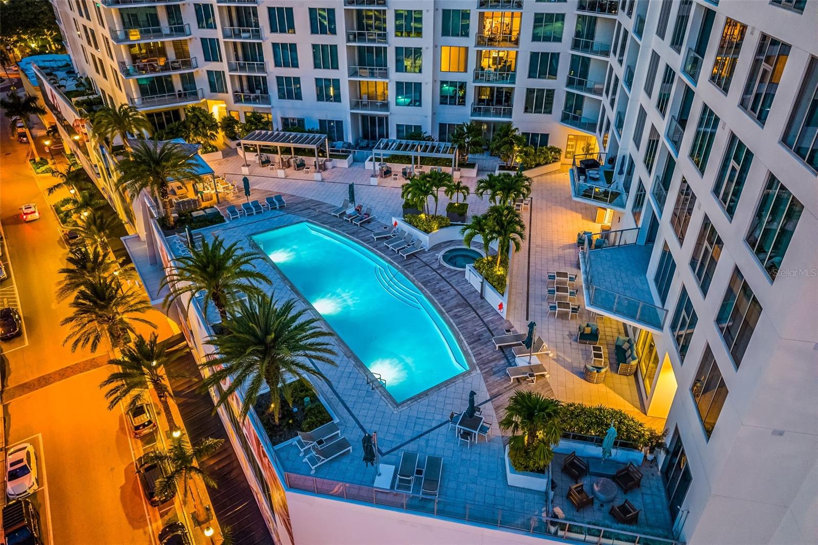 A4660919 Property Photo