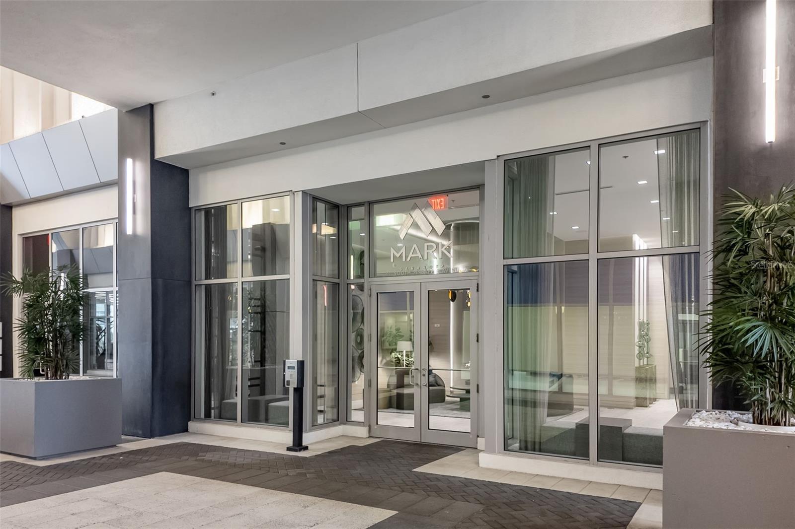 A4660919 Property Photo