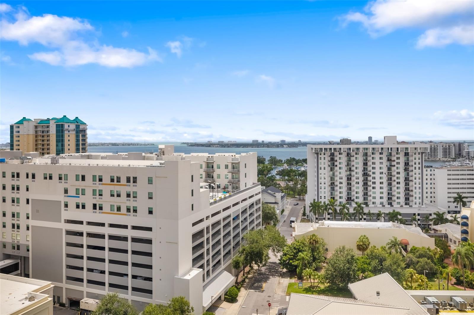 A4660919 Property Photo