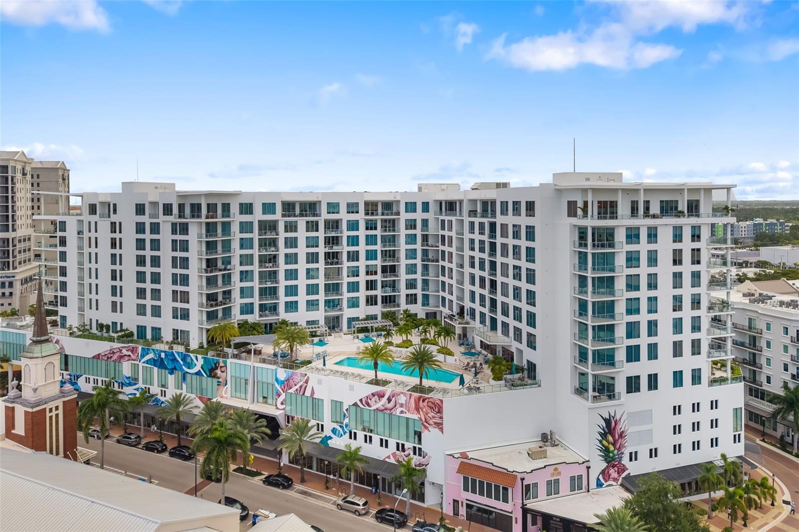 A4660919 Property Photo