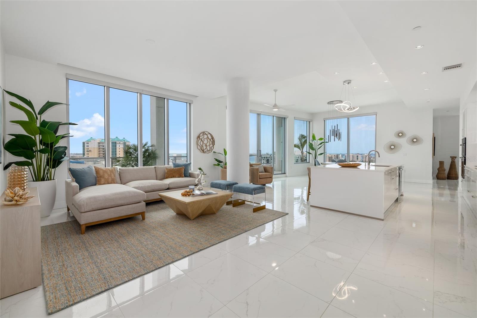 A4660919 Property Photo