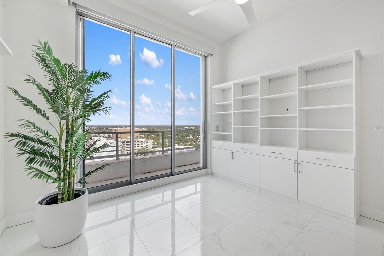 A4660919 Property Photo