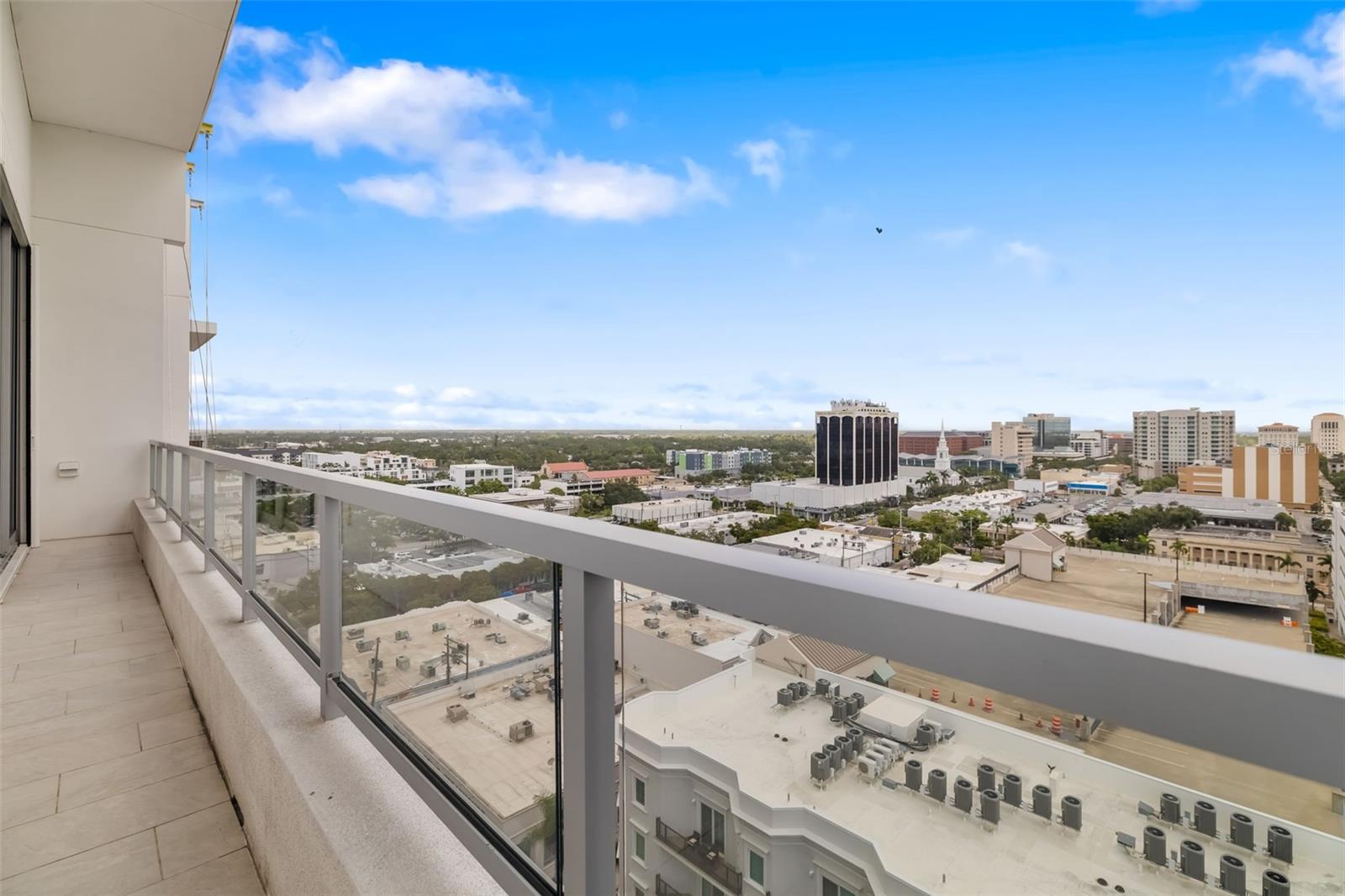 A4660919 Property Photo