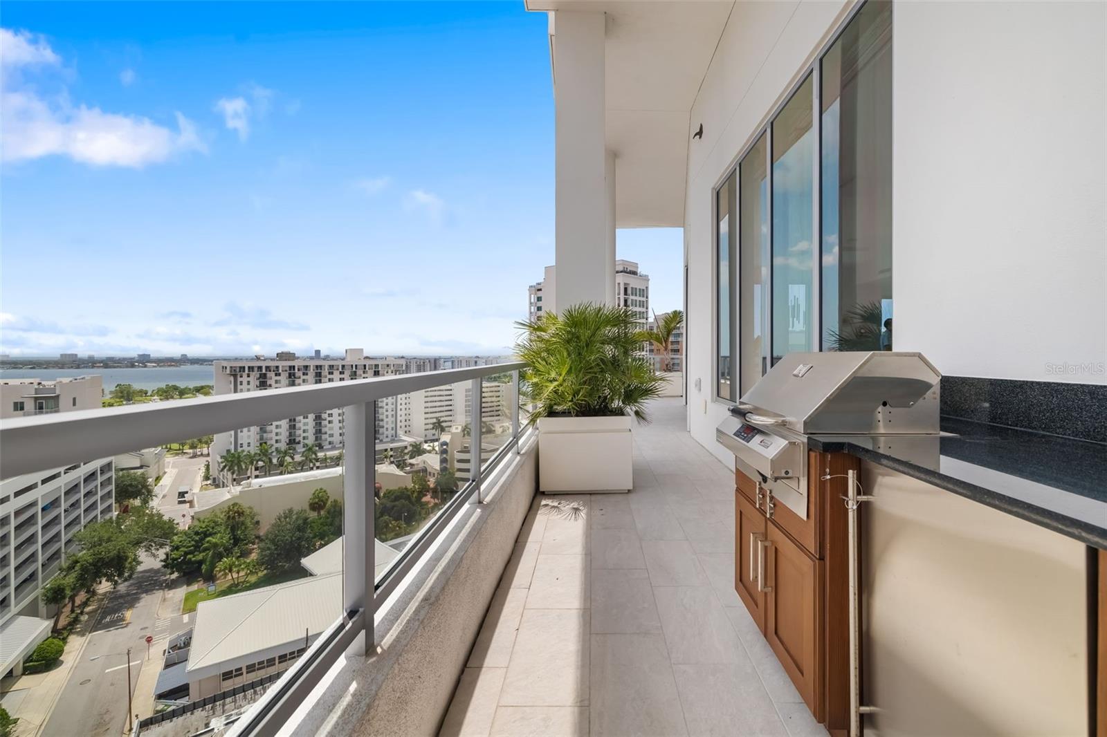 A4660919 Property Photo