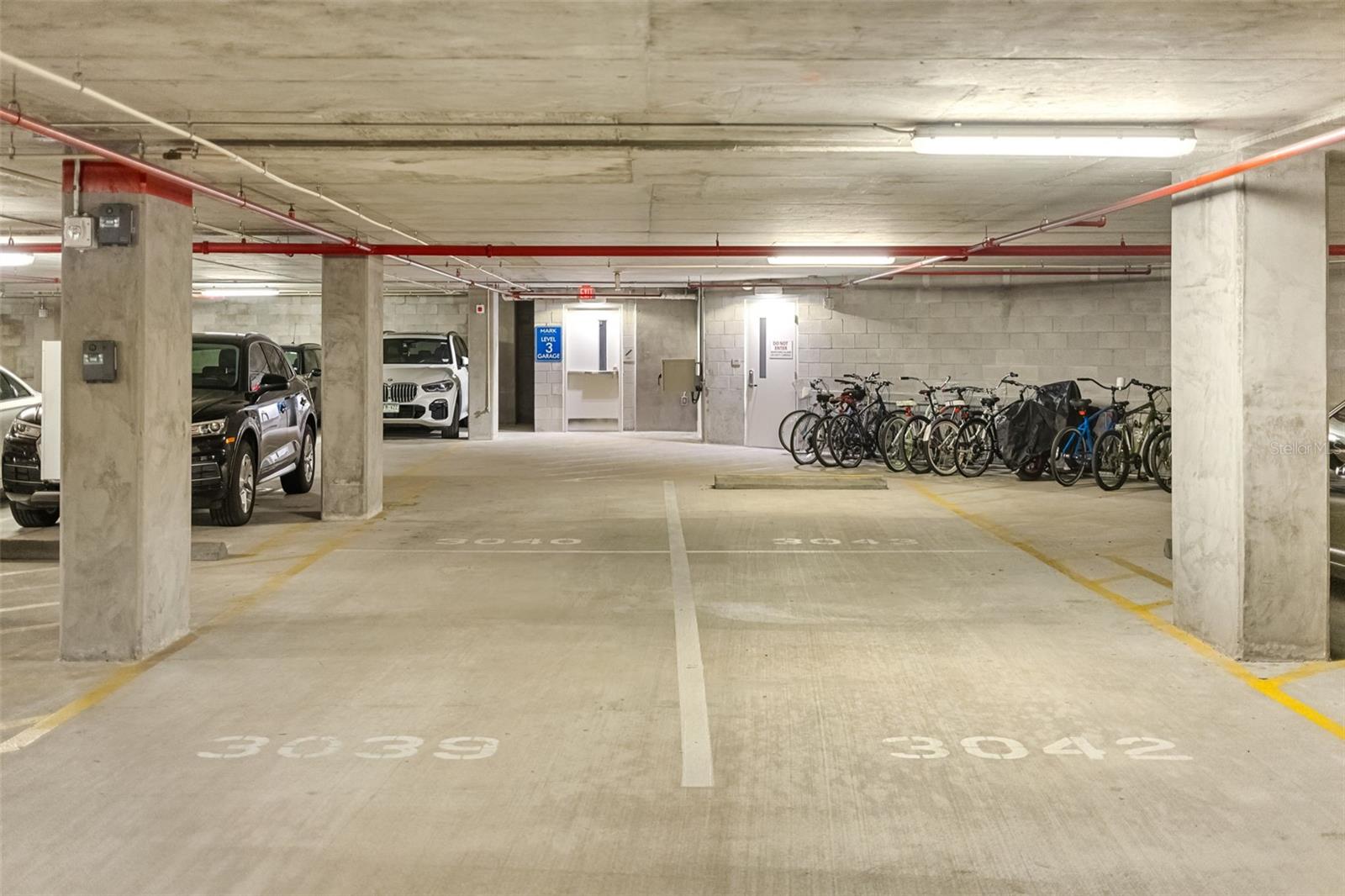 A4660919 Property Photo