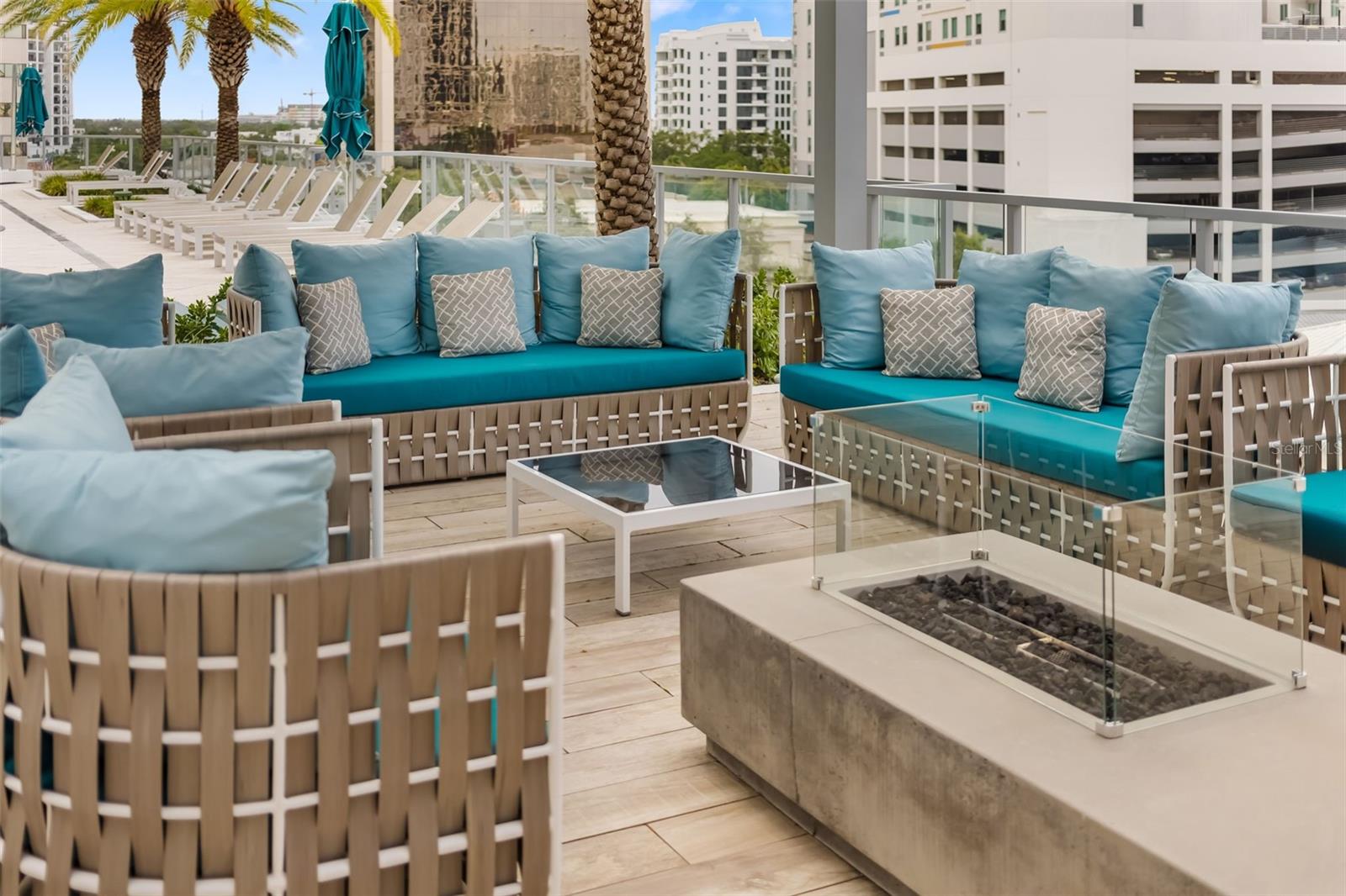 A4660919 Property Photo