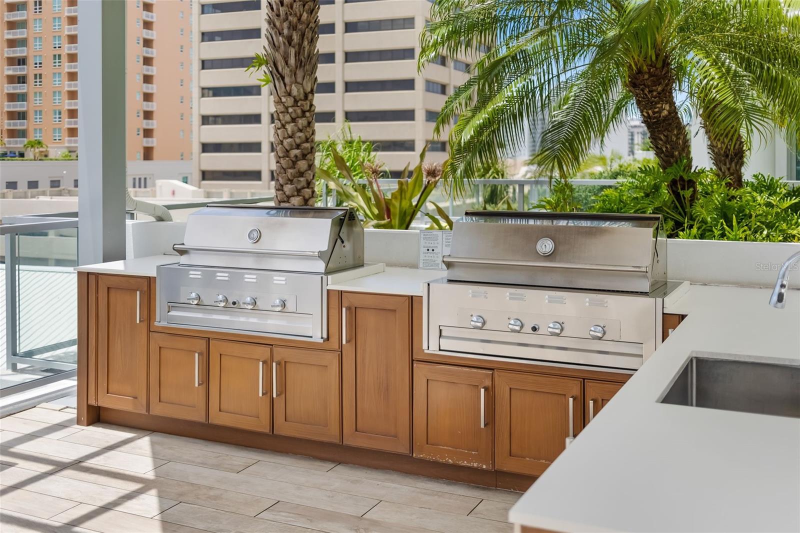 A4660919 Property Photo