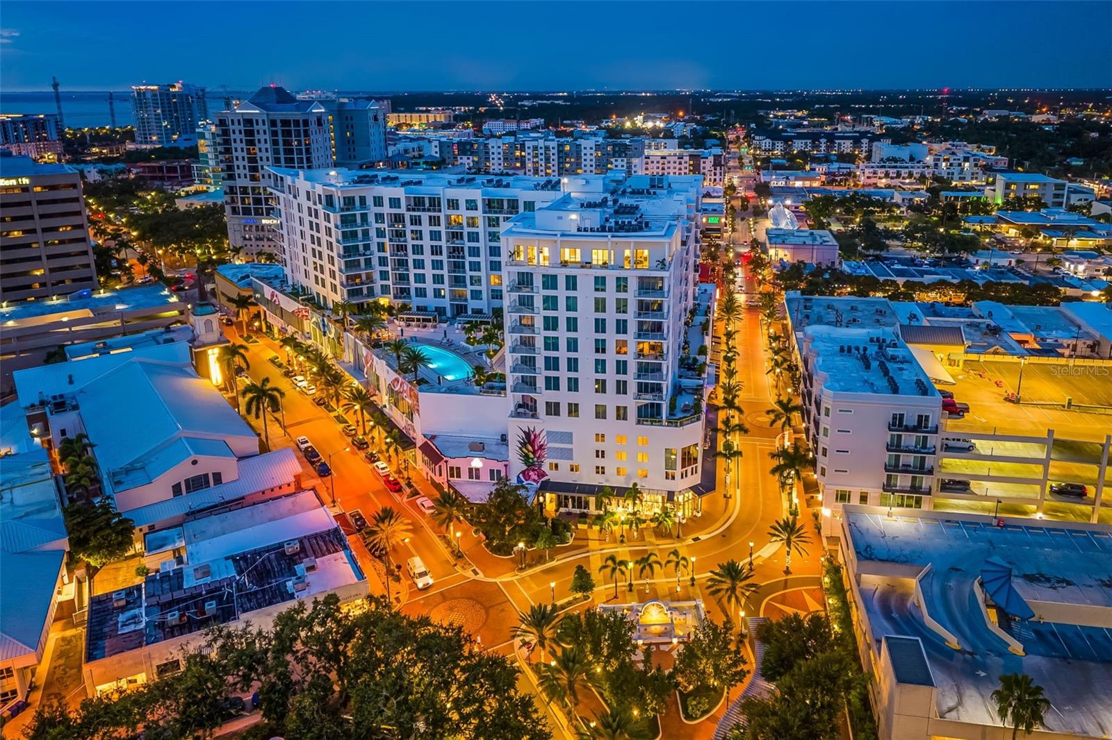 A4660919 Property Photo