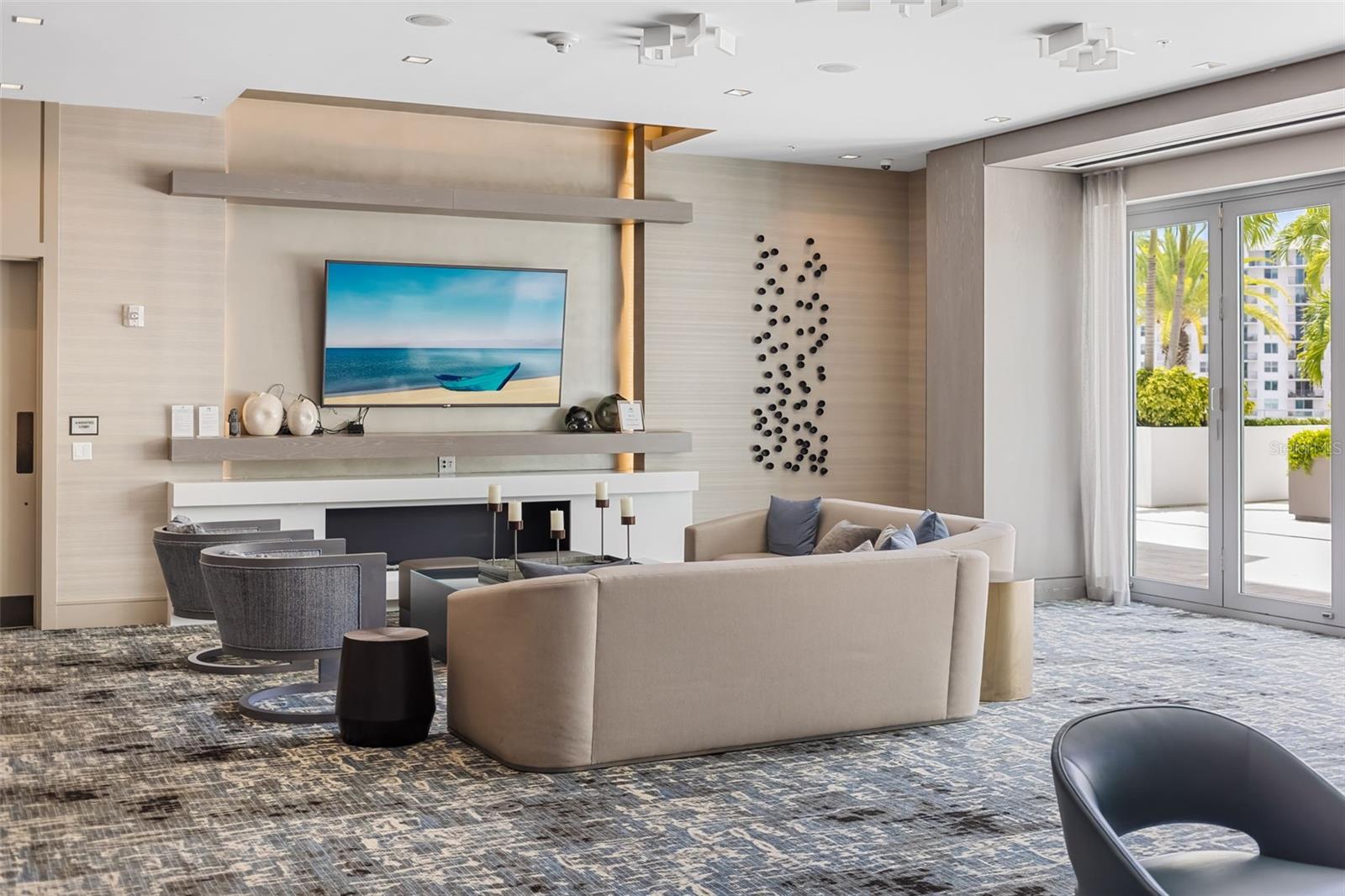 A4660919 Property Photo